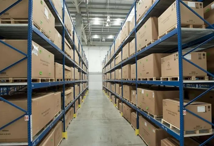 厦门到太仆寺旗货物仓储