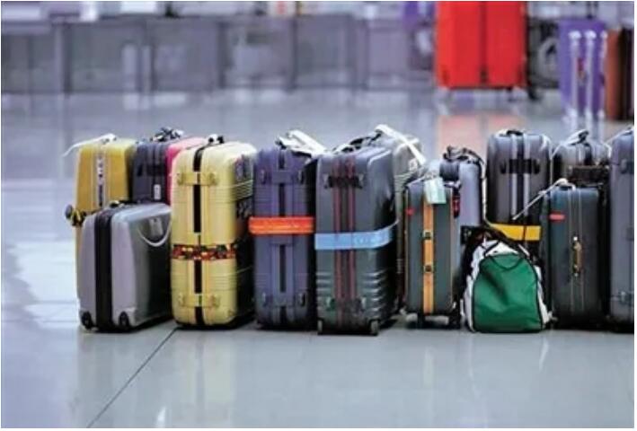 厦门到太仆寺旗行李托运